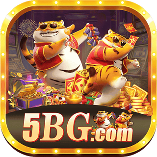 5BG Cassino Online