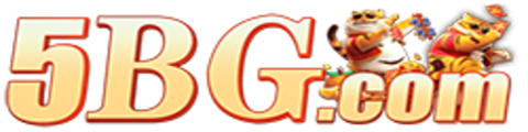 5BG.com